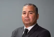 Holdings patrimoniais exigem reavaliação após mudança tributária