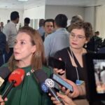 Flávia Moretti convoca moradores a denunciar uso de linhas cortantes em pipas