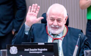 Presidente do TJMT diz que magistrados não recebem “penduricalhos”