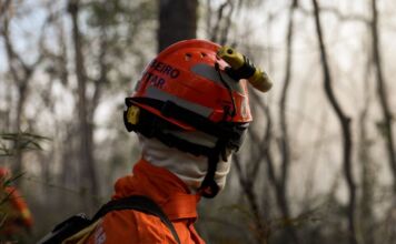 Mato Grosso sedia 2º Congresso Nacional de Emergência e Segurança Viária em junho