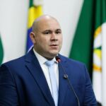 Abilio recebe R$ 53 mil ao mês, o salário mais alto dentre prefeitos de capitais