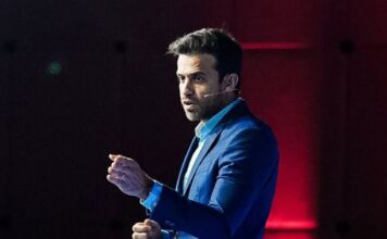 Pablo Marçal é denunciado por injúria e difamação contra Datena