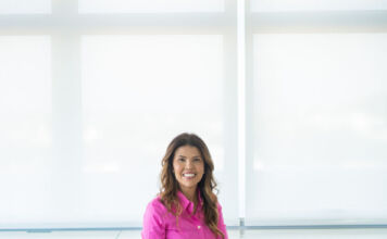 Respeito às mulheres também se aprende na escola