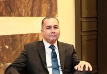 Eutanásia, ortotanásia e suicídio assistido: uma análise jurídica comparada