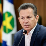 Governo aceita contraproposta de R$ 30 milhões para compra da Santa Casa de Cuiabá