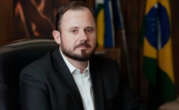 Presidente da Aprosoja questiona eficácia do pacote de Lula contra impactos do tarifaço de Trump