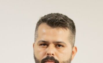 Prorrogar crédito rural: a solução para o produtor não parar!