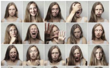 A IA pode revelar seu lado mais sombrio? Estudo conecta uso de inteligência artificial a traços de personalidade