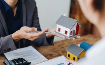 Credios amplia atuação no mercado de home equity e aposta na digitalização do crédito com garantia de imóvel