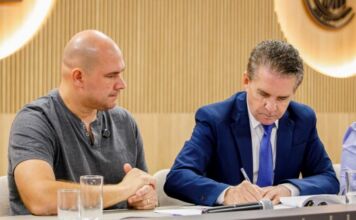 TCE sugere que Prefeitura de Cuiabá e CS Mobi negociem a compra da Santa Casa