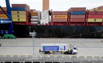 19 empresas desistem do acordo da moratória da soja após decreto de MT