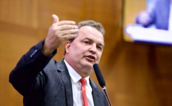 Drenos e sustentabilidade: o desafio da produção em MT