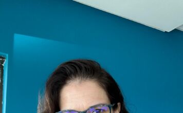 Tribos Digitais: O que o Comportamento Consumidor Ensina sobre Ecossistemas