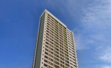 Mercado imobiliário resiste à Selic alta e AYA Comfort Home atinge 60% de vendas na planta em Cuiabá