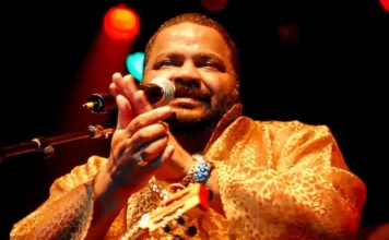 Aos 66 anos, morre ícone do samba Arlindo Cruz