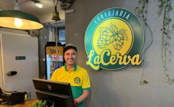 Crédito liberado pela Desenvolve MT para indústrias triplica no primeiro semestre de 2025