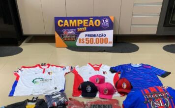 Bets e facções: criminosos criaram esquema para ganhar dinheiro e “limpar” imagens