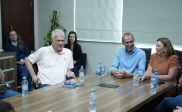 Saiba o motivo que fez Pedro Bial vir a Mato Grosso