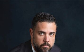 Judiciário e meio ambiente: ativismo judicial versus segurança jurídica