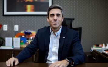 Família e escola como bases do protagonismo juvenil