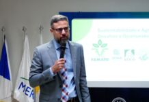 Litígio climático: a Justiça como ferramenta central na luta contra a crise climática