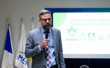 Litígio climático: a Justiça como ferramenta central na luta contra a crise climática