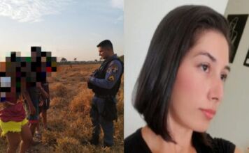 Veja tudo que se sabe sobre o caso da menina de 13 anos que matou a mãe em Mato Grosso