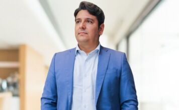 Após 22 anos de dedicação, Igor Cunha encerra sua jornada à frente da Acomac