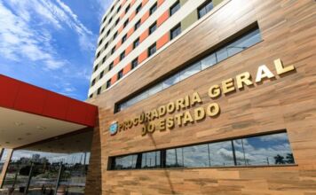 PGE prorroga inscrições para concurso de procurador até segunda-feira (22)