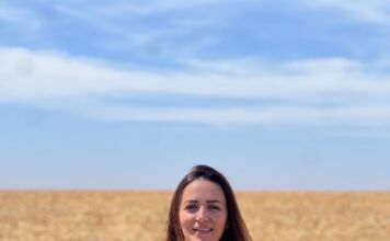 Sustentabilidade no campo: o que MT já faz e que é referência mundial