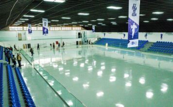 MT Warriors traz lutas 100% profissionais de kickboxing com entrada gratuita; saiba como retirar o ingressos