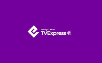 TV Express Recarga: descubra porque este serviço entrega a comodidade que você procura