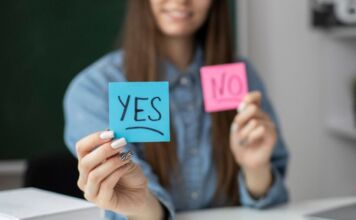 Tigre Sortudo VS Jogo do Tigrinho: Qual Vale Mais a Pena?