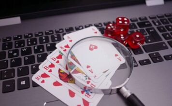 Dragon Tiger: Regras simples, grandes emoções