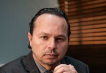 O Quinto Constitucional e a Advocacia: instrumento de equilíbrio e justiça social