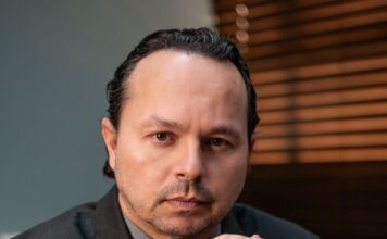 O Quinto Constitucional e a Advocacia: instrumento de equilíbrio e justiça social