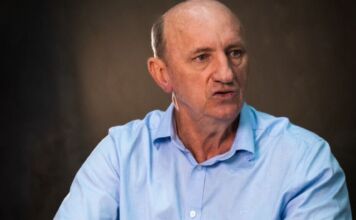 A Retomada do Pragmatismo: Um Novo Capítulo para o Brasil e o Agronegócio