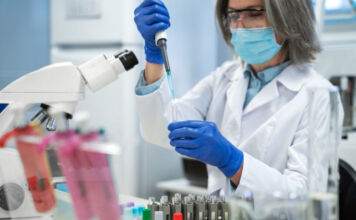 Da coleta ao resultado: apoio laboratorial reduz custos e amplia cobertura diagnóstica