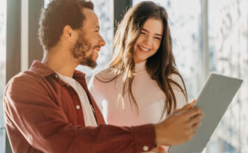 Benefícios corporativos: 5 boas dicas para selecionar os melhores