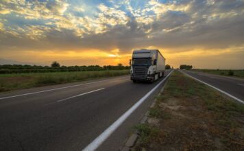 Da jornada longa ao custo do diesel: 5 desafios enfrentados pelos caminhoneiros nas estradas