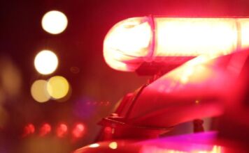 Polícia Militar resgata homem sequestrado por facção em Alta Floresta