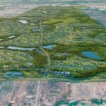 São Benedito apresenta novo Refúgio Imobiliário