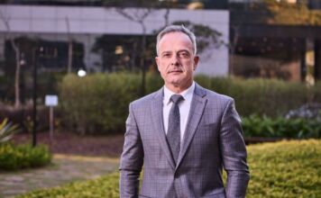 Grupo AG Capital inaugura escritório em Cuiabá e amplia presença no Centro-Oeste