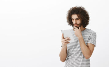 57% ainda não sabem que o Empréstimo FGTS vai mudar