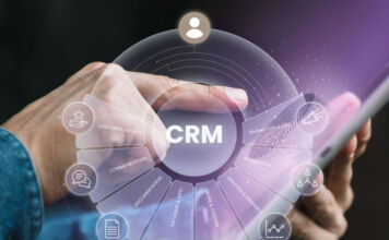 Automação com tom humanizado: como os CRMs estão reinventando o relacionamento entre marcas e clientes?