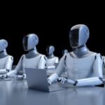 Novos tempos: Amazon anuncia corte de 14 mil cargos que serão substituídos por IAs