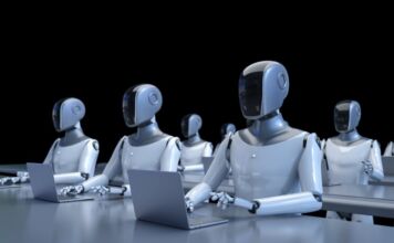 Novos tempos: Amazon anuncia corte de 14 mil cargos que serão substituídos por IAs