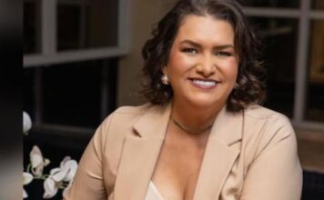 Transição de carreira se consolida no Brasil e IA aparece como rota promissora, aponta Sônia Regina Guimarães