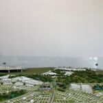 Anúncio da “Região dos Vales” impulsiona vendas do Vale Gramado, primeiro bairro planejado da São Benedito em Cuiabá