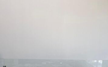 Anúncio da “Região dos Vales” impulsiona vendas do Vale Gramado, primeiro bairro planejado da São Benedito em Cuiabá